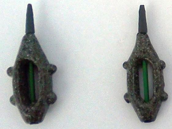 Plumbi si momitoare - double-grippa-con.jpg